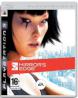 MIRROR´S EDGE PS3 2MA