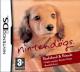 NINTENDOGS DACHSHUND DS 2MA