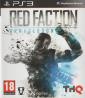 RED FACTION ARMAGEDDON P3 2 MA