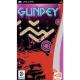 GUNPEY PSP 2MA