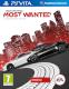 NEED FOR SPEED MOST WANT.PSV2M