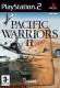 PACIFIC WARRIORS 2 P2 2MA