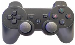 MANDO SF PS3 COPIA