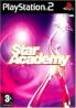 STAR ACADEMY PS2 2MA