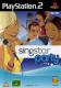 SINGSTAR PARTY PS2 BASIC 2MA
