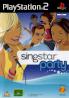 SINGSTAR PARTY PS2 BASIC 2MA
