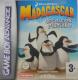 MADAGASCAR OPERACION GBA 2MA