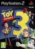 TOY STORY 3 PS2 2MA