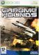 CROME HOUNDS 360 2MA