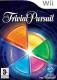 TRIVIAL PURSUIT WII 2MA