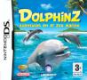 DOLPHINZ AVENTURA DS 2MA