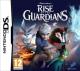 RISE OF THE GUARDIANS DS 2MA