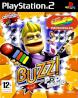 BUZZ POP MUSIC PS2 2MA