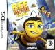 BEE MOVIE GAME DS 2 MA