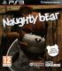 NAUGHTY BEAR PS3 2MA