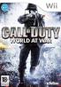 CALL OF DUTY WAW WII 2MA