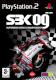 SBK 09 PS2 2MA
