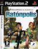 RATONPOLIS PS2 2MA