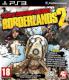 Borderlands 2 EXTRES PS3