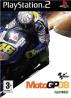 MOTO GP 08 PS2 2MA