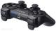 MANDO SONY DUALSHOCK3 2MA