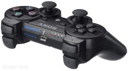 MANDO SONY DUALSHOCK3 2MA