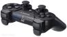 MANDO SONY DUALSHOCK3 2MA