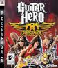 GUITAR HERO AEROSMITH P3 2MA