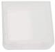 FUNDA JOCS DS