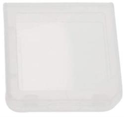 FUNDA JOCS DS