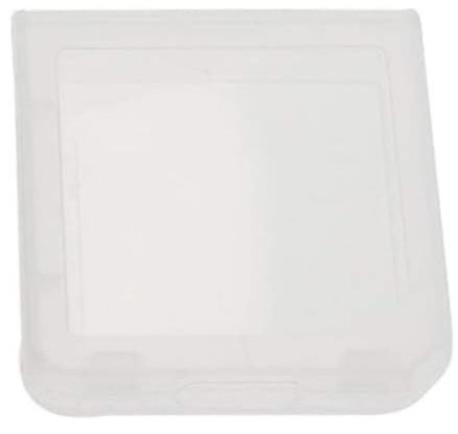 FUNDA JOCS DS