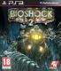 BIOSHOCK2 PS3 2MA