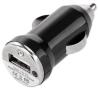 ALIMENTADOR USB A 12V ENCE ECO