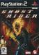 GHOST RIDER PS2 2MA