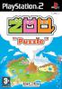 ZOO PUZZLE PS2 2MA