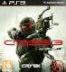 CRYSIS 3 PS3 2MA