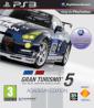GT5 Academy Edition PS3 2MA