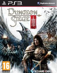 DUNGEON SIEGE 3 P3 2MA