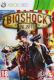 BIOSHOCK INFINITE 360 2MA