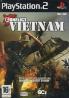 CONFLICT VIETNAM PS2 2MA