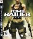 TOMBRAIDER UNDERWORLD P3 2MA