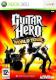 GUITAR HERO WORLD TOUR 360 2MA