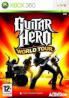 GUITAR HERO WORLD TOUR 360 2MA