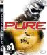 PURE PS3 2MA