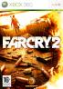 FAR CRY 2 360 2MA