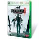NINJA GAIDEN 2 360 2MA