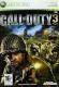 CALL OF DUTY 3 360 2MA