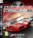 SUPERCAR CHALLENGE PS3 2MA