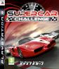 SUPERCAR CHALLENGE PS3 2MA