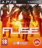 FUSE PS3